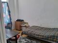 3-бөлмелі пәтер · 57 м² · 2/3 қабат, Жангозина 61Б, бағасы: 26 млн ₸ в Каскелене — фото 2