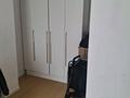 3-бөлмелі пәтер · 57 м² · 2/3 қабат, Жангозина 61Б, бағасы: 26 млн ₸ в Каскелене — фото 4