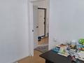 3-бөлмелі пәтер · 57 м² · 2/3 қабат, Жангозина 61Б, бағасы: 26 млн ₸ в Каскелене — фото 5