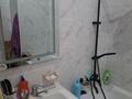 3-бөлмелі пәтер · 57 м² · 2/3 қабат, Жангозина 61Б, бағасы: 26 млн ₸ в Каскелене — фото 7