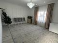 Отдельный дом · 5 комнат · 160 м² · 6 сот., Мкр. Куат 874 за 55 млн ₸ в 