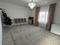 Жеке үй · 5 бөлме · 160 м² · 6 жүзд., Мкр. Куат 874, бағасы: 55 млн ₸ в 