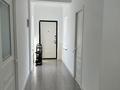Отдельный дом · 5 комнат · 160 м² · 6 сот., Мкр. Куат 874 за 55 млн ₸ в  — фото 11