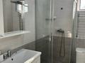 Отдельный дом · 5 комнат · 160 м² · 6 сот., Мкр. Куат 874 за 55 млн ₸ в  — фото 13