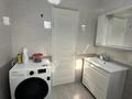 Отдельный дом · 5 комнат · 160 м² · 6 сот., Мкр. Куат 874 за 55 млн ₸ в  — фото 14