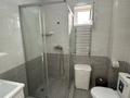 Отдельный дом · 5 комнат · 160 м² · 6 сот., Мкр. Куат 874 за 55 млн ₸ в  — фото 15