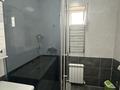 Отдельный дом · 5 комнат · 160 м² · 6 сот., Мкр. Куат 874 за 55 млн ₸ в  — фото 18