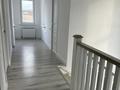 Отдельный дом · 5 комнат · 160 м² · 6 сот., Мкр. Куат 874 за 55 млн ₸ в  — фото 20