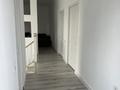 Отдельный дом · 5 комнат · 160 м² · 6 сот., Мкр. Куат 874 за 55 млн ₸ в  — фото 24