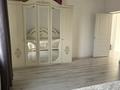 Отдельный дом · 5 комнат · 160 м² · 6 сот., Мкр. Куат 874 за 55 млн ₸ в  — фото 30