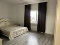 Отдельный дом · 5 комнат · 160 м² · 6 сот., Мкр. Куат 874 за 55 млн ₸ в  — фото 32