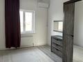 Отдельный дом · 5 комнат · 160 м² · 6 сот., Мкр. Куат 874 за 55 млн ₸ в  — фото 33
