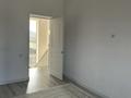 Отдельный дом · 5 комнат · 160 м² · 6 сот., Мкр. Куат 874 за 55 млн ₸ в  — фото 34
