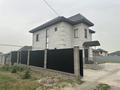 Отдельный дом · 5 комнат · 160 м² · 6 сот., Мкр. Куат 874 за 55 млн ₸ в  — фото 35