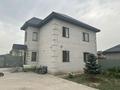 Отдельный дом · 5 комнат · 160 м² · 6 сот., Мкр. Куат 874 за 55 млн ₸ в  — фото 36
