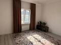 Отдельный дом · 5 комнат · 160 м² · 6 сот., Мкр. Куат 874 за 55 млн ₸ в  — фото 4