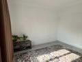 Отдельный дом · 5 комнат · 160 м² · 6 сот., Мкр. Куат 874 за 55 млн ₸ в  — фото 5