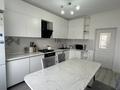 Отдельный дом · 5 комнат · 160 м² · 6 сот., Мкр. Куат 874 за 55 млн ₸ в  — фото 7