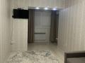 1-бөлмелі пәтер · 41 м² · 5/5 қабат, мкр. Алтын орда 18Г, бағасы: 150 000 ₸ в Актобе — фото 6