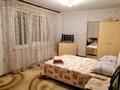 1-комнатная квартира · 38 м² · 1/5 этаж, мкр №6 33 за 190 000 ₸ в Алматы, Ауэзовский р-н
