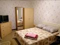 1-комнатная квартира · 38 м² · 1/5 этаж, мкр №6 33 за 190 000 ₸ в Алматы, Ауэзовский р-н — фото 2