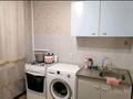 1-комнатная квартира · 38 м² · 1/5 этаж, мкр №6 33 за 190 000 ₸ в Алматы, Ауэзовский р-н — фото 3