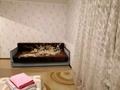1-комнатная квартира · 38 м² · 1/5 этаж, мкр №6 33 за 190 000 ₸ в Алматы, Ауэзовский р-н — фото 4