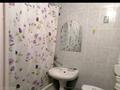 1-комнатная квартира · 38 м² · 1/5 этаж, мкр №6 33 за 190 000 ₸ в Алматы, Ауэзовский р-н — фото 6