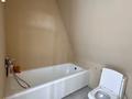 Отдельный дом · 4 комнаты · 120 м² · 8 сот., 2 квартал 209 — 19км за 14.5 млн ₸ в  — фото 12