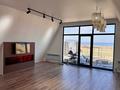 Отдельный дом · 4 комнаты · 120 м² · 8 сот., 2 квартал 209 — 19км за 14.5 млн ₸ в  — фото 5