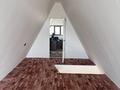 Отдельный дом · 4 комнаты · 120 м² · 8 сот., 2 квартал 209 — 19км за 14.5 млн ₸ в  — фото 19