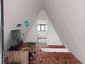 Отдельный дом · 4 комнаты · 120 м² · 8 сот., 2 квартал 209 — 19км за 14.5 млн ₸ в  — фото 25