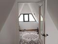 Отдельный дом · 4 комнаты · 120 м² · 8 сот., 2 квартал 209 — 19км за 14.5 млн ₸ в  — фото 26