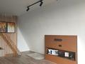 Отдельный дом · 4 комнаты · 120 м² · 8 сот., 2 квартал 209 — 19км за 14.5 млн ₸ в  — фото 29