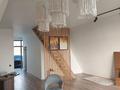 Отдельный дом · 4 комнаты · 120 м² · 8 сот., 2 квартал 209 — 19км за 14.5 млн ₸ в  — фото 30