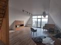 Отдельный дом · 4 комнаты · 120 м² · 8 сот., 2 квартал 209 — 19км за 14.5 млн ₸ в  — фото 31