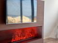 Отдельный дом · 4 комнаты · 120 м² · 8 сот., 2 квартал 209 — 19км за 14.5 млн ₸ в  — фото 8