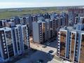 1-комнатная квартира, 29 м², 7/9 этаж, Уральская 45Г за 9.5 млн 〒 в Костанае