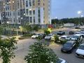 3-бөлмелі пәтер · 80 м² · 2/16 қабат, ул. Абишева 36/9блок2, бағасы: 350 000 ₸ в Алматы, Наурызбайский р-н