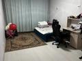 3-бөлмелі пәтер · 80 м² · 2/16 қабат, ул. Абишева 36/9блок2, бағасы: 350 000 ₸ в Алматы, Наурызбайский р-н — фото 2