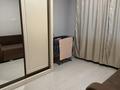 3-бөлмелі пәтер · 80 м² · 2/16 қабат, ул. Абишева 36/9блок2, бағасы: 350 000 ₸ в Алматы, Наурызбайский р-н — фото 3