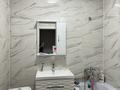 3-бөлмелі пәтер · 80 м² · 2/16 қабат, ул. Абишева 36/9блок2, бағасы: 350 000 ₸ в Алматы, Наурызбайский р-н — фото 5