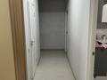 3-бөлмелі пәтер · 80 м² · 2/16 қабат, ул. Абишева 36/9блок2, бағасы: 350 000 ₸ в Алматы, Наурызбайский р-н — фото 6