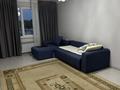 3-бөлмелі пәтер · 80 м² · 2/16 қабат, ул. Абишева 36/9блок2, бағасы: 350 000 ₸ в Алматы, Наурызбайский р-н — фото 7