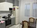 3-бөлмелі пәтер · 80 м² · 2/16 қабат, ул. Абишева 36/9блок2, бағасы: 350 000 ₸ в Алматы, Наурызбайский р-н — фото 8