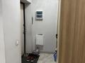 3-бөлмелі пәтер · 80 м² · 2/16 қабат, ул. Абишева 36/9блок2, бағасы: 350 000 ₸ в Алматы, Наурызбайский р-н — фото 9