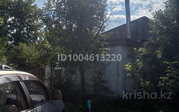 Часть дома · 3 комнаты · 66.2 м² · 6 сот., Ульяновская 49 за 11 млн 〒 в Усть-Каменогорске — фото 2