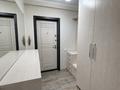 3-бөлмелі пәтер · 68.8 м² · 1/6 қабат, Утепова 27, бағасы: 30 млн ₸ в Усть-Каменогорске — фото 16
