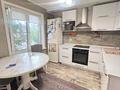 3-бөлмелі пәтер · 68.8 м² · 1/6 қабат, Утепова 27, бағасы: 30 млн ₸ в Усть-Каменогорске — фото 9