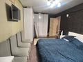 3-бөлмелі пәтер · 68.8 м² · 1/6 қабат, Утепова 27, бағасы: 30 млн ₸ в Усть-Каменогорске — фото 10